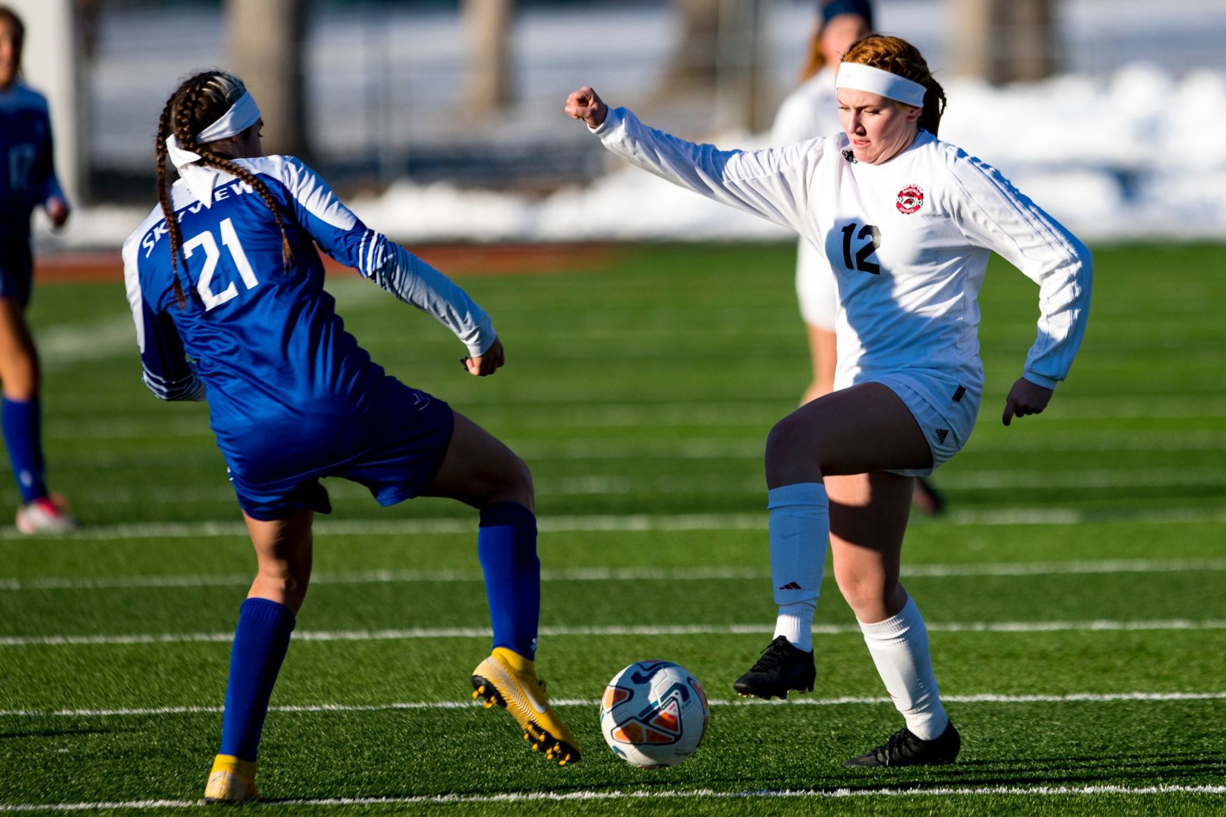 103019-spt-SkyviewVsBozemanGirlsSoccer33msc.jpg